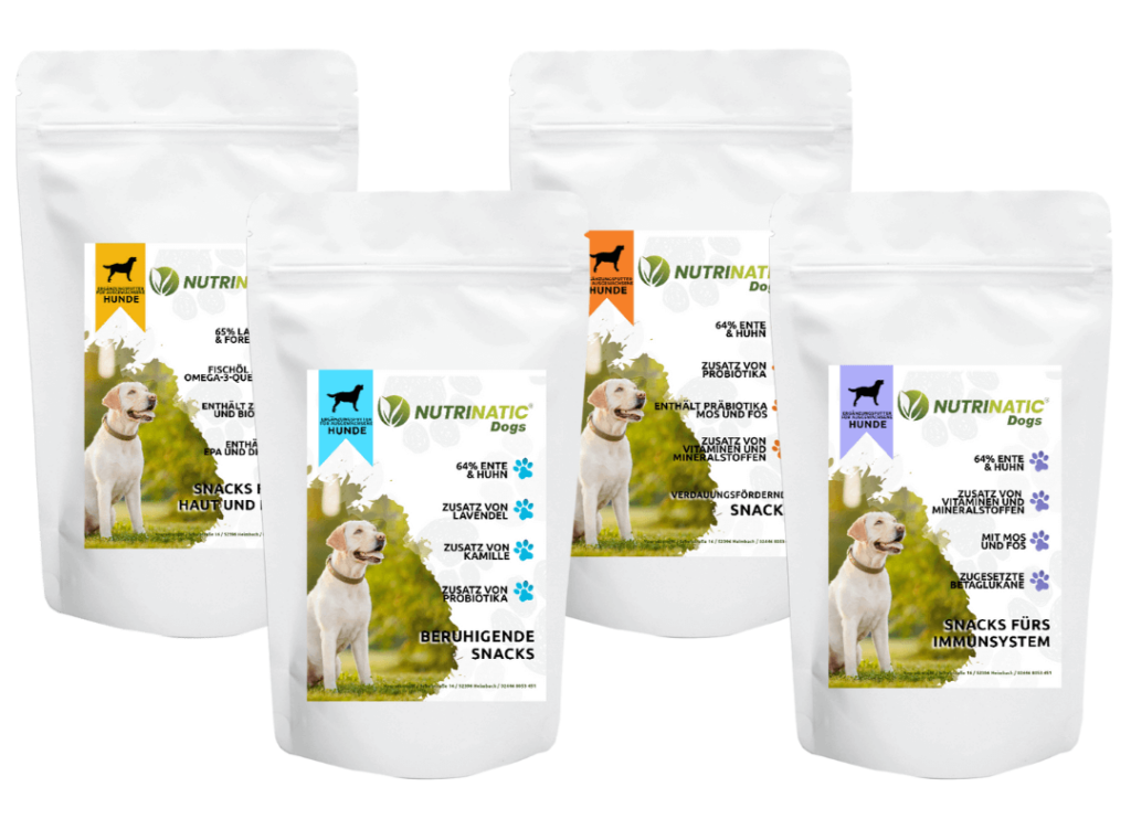 Nutrinatic_Dogs_funktionale_Snacks-1