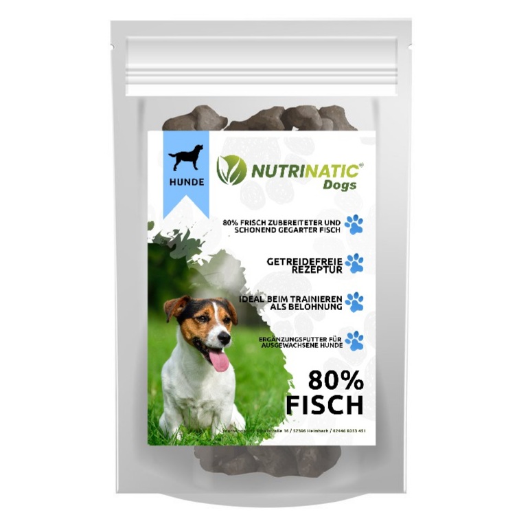 nutrinatic_dogs_snacks_trainer_fisch