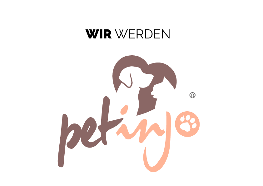 ankuendigung_Logo_petinjo